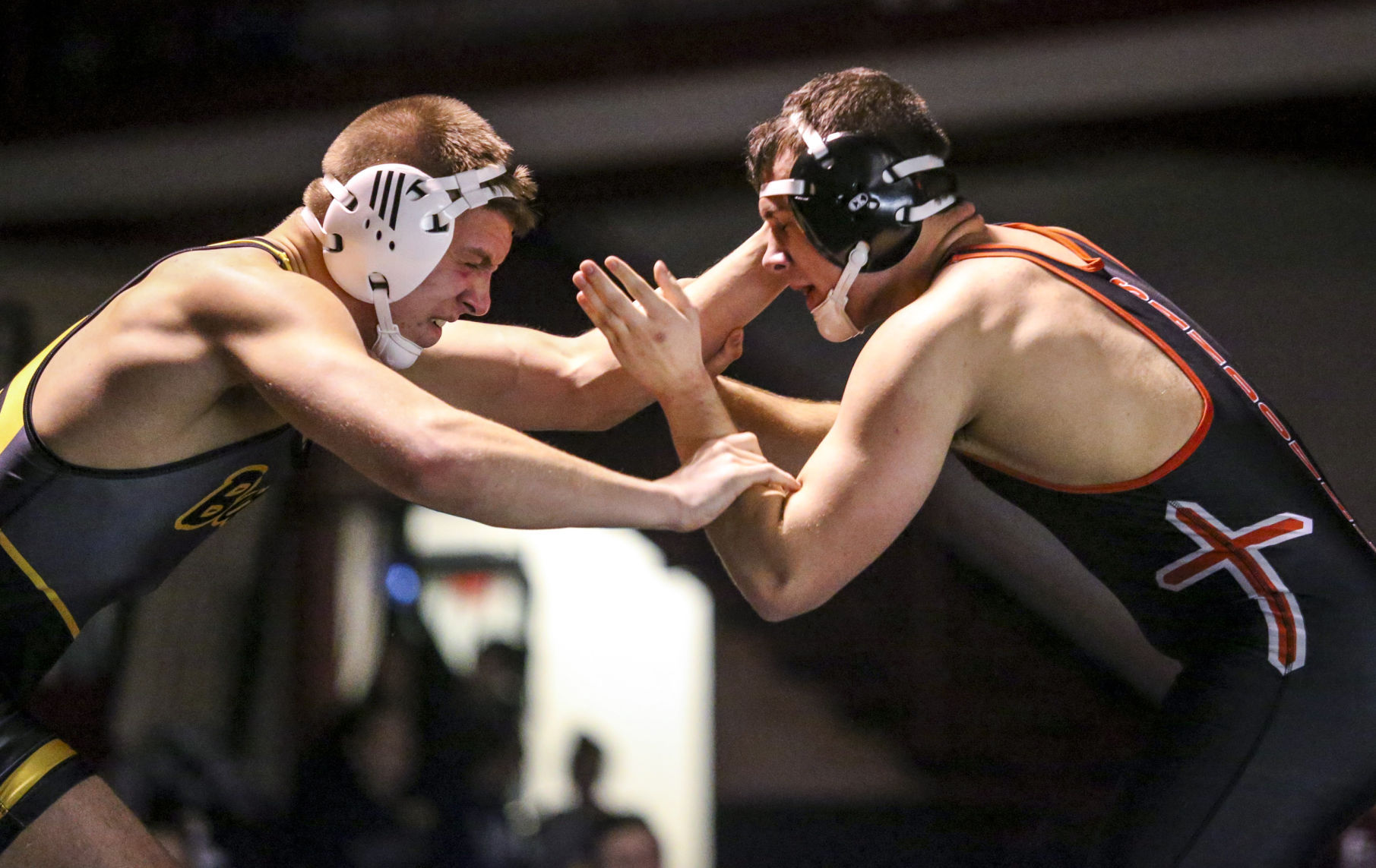 012418-BETTENDORF-ASSUMPTION-WRESTLING-003
